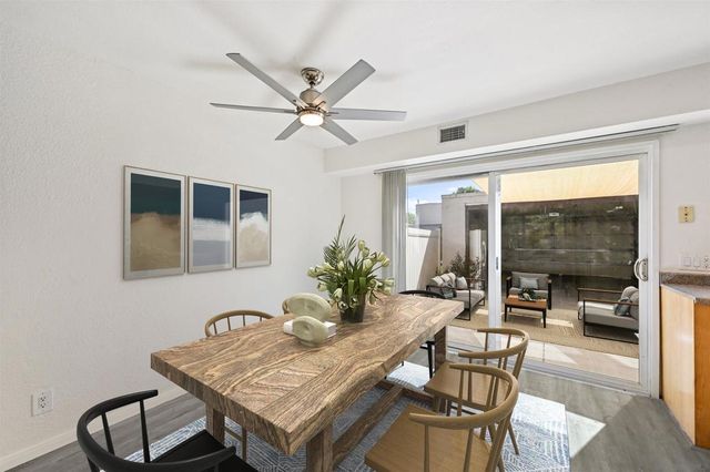 9469 Carlton Oaks Dr. A, Santee, CA 92071
