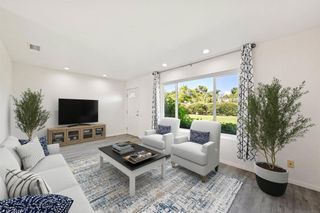 9469 Carlton Oaks Dr. A, Santee, CA 92071