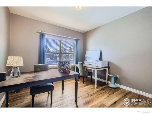 104 Noland Court, Lyons, CO 80540