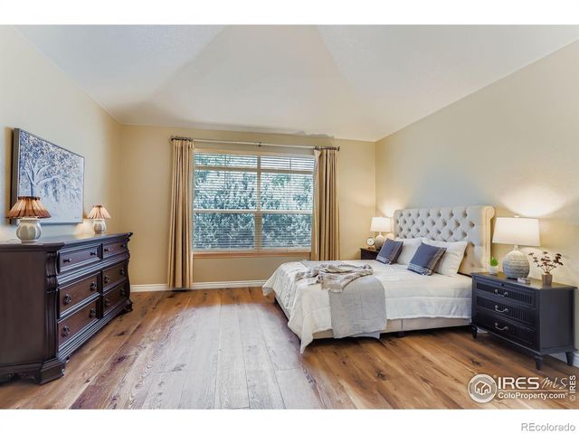 104 Noland Court, Lyons, CO 80540