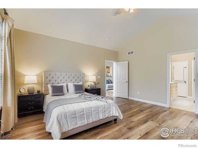 104 Noland Court, Lyons, CO 80540