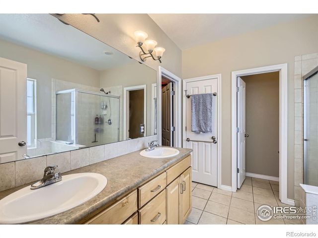 104 Noland Court, Lyons, CO 80540