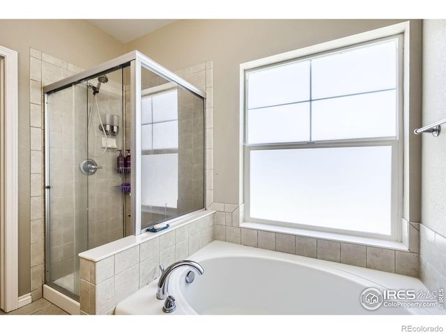 104 Noland Court, Lyons, CO 80540