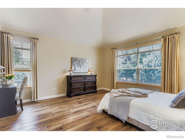 104 Noland Court, Lyons, CO 80540