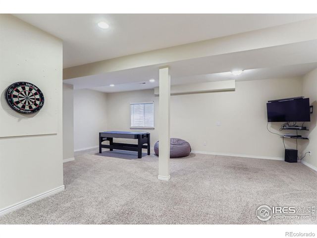 104 Noland Court, Lyons, CO 80540