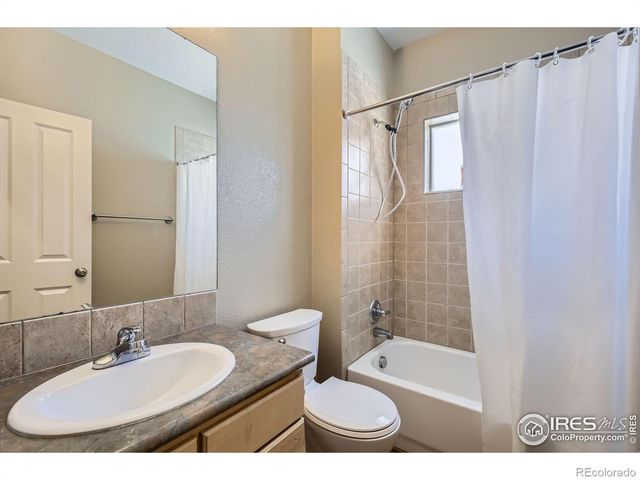 104 Noland Court, Lyons, CO 80540