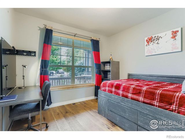 104 Noland Court, Lyons, CO 80540