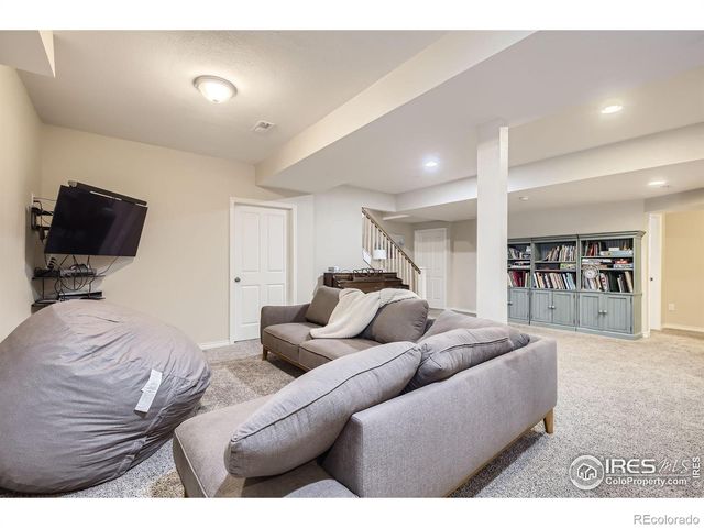 104 Noland Court, Lyons, CO 80540