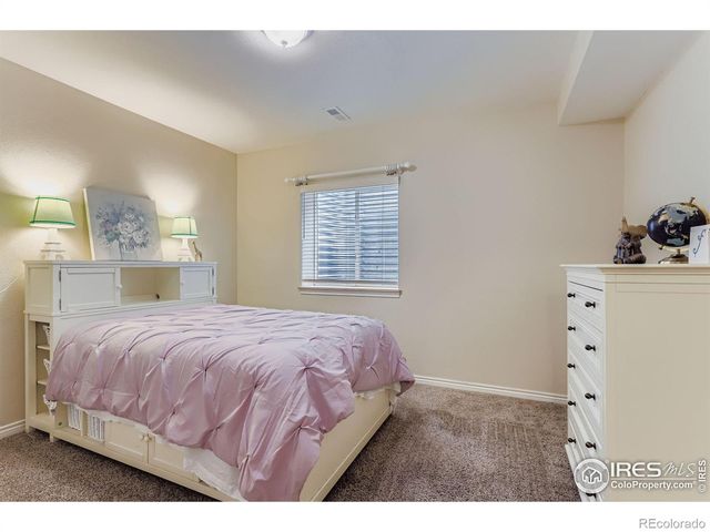 104 Noland Court, Lyons, CO 80540