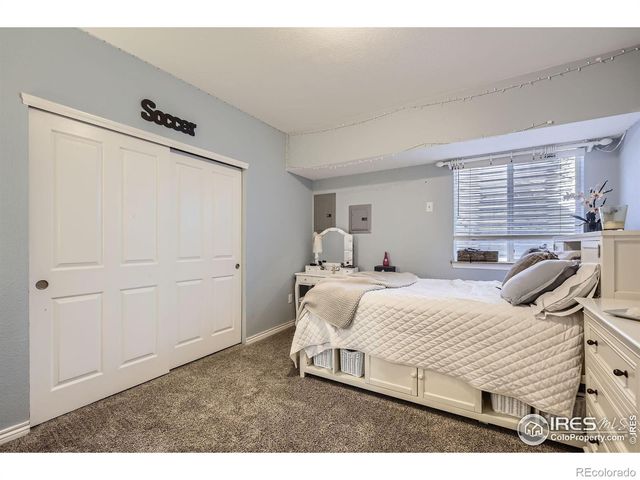 104 Noland Court, Lyons, CO 80540