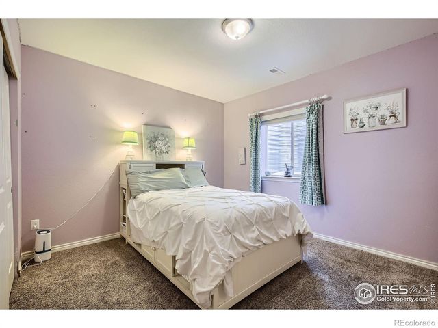 104 Noland Court, Lyons, CO 80540