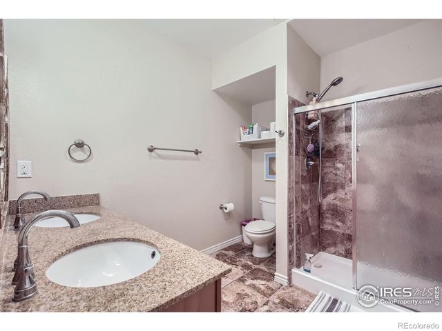 104 Noland Court, Lyons, CO 80540