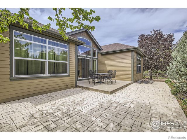 104 Noland Court, Lyons, CO 80540