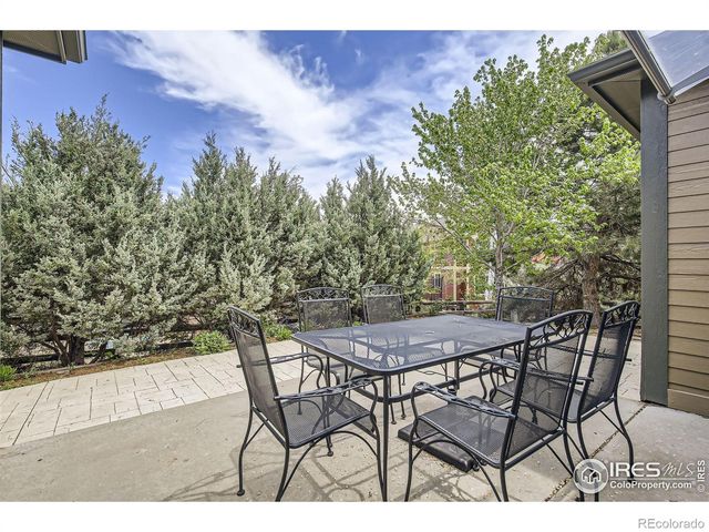 104 Noland Court, Lyons, CO 80540