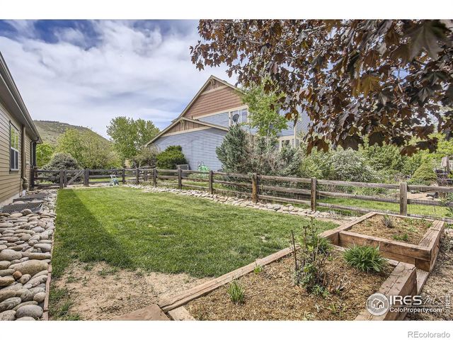 104 Noland Court, Lyons, CO 80540