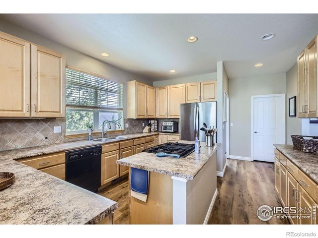 104 Noland Court, Lyons, CO 80540