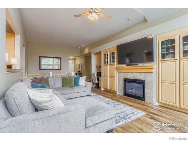 104 Noland Court, Lyons, CO 80540