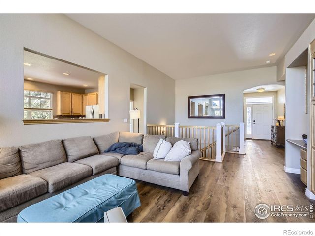 104 Noland Court, Lyons, CO 80540