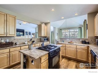 104 Noland Court, Lyons, CO 80540