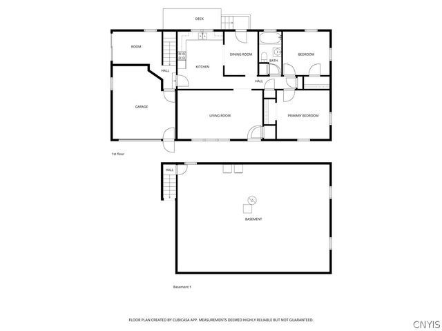 100 Stillwell Terrace, Manlius, NY 13057