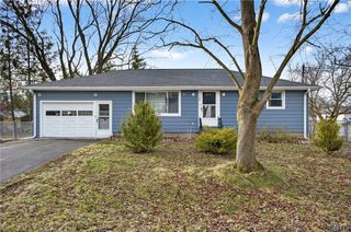 100 Stillwell Terrace, Manlius, NY 13057