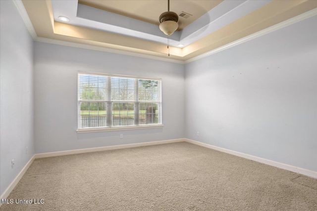 7427 Lauren Lane, Olive Branch, MS 38654