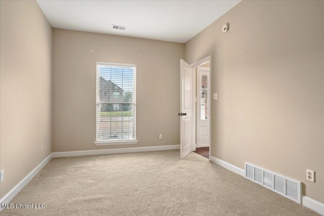 7427 Lauren Lane, Olive Branch, MS 38654