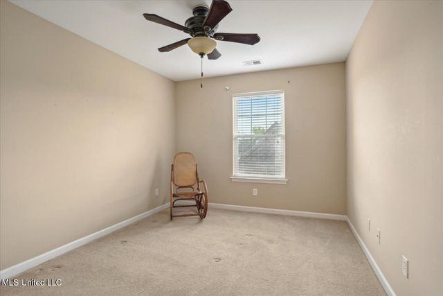 7427 Lauren Lane, Olive Branch, MS 38654