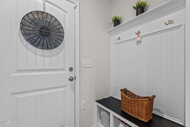 25 Hartford Lane, Fuquay Varina, NC 27526