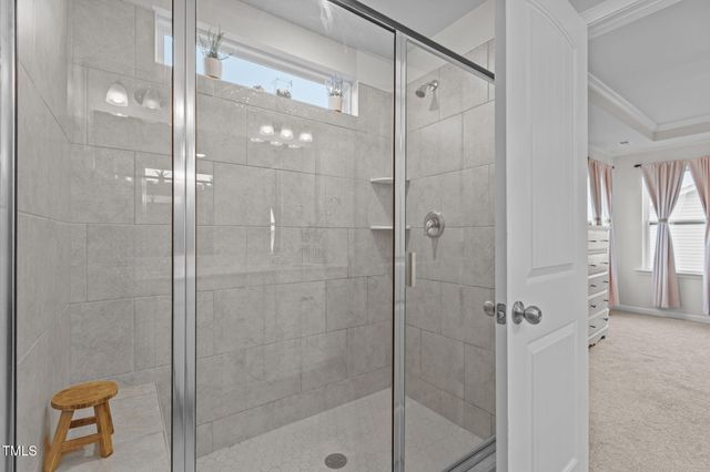 25 Hartford Lane, Fuquay Varina, NC 27526