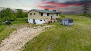 4035 N Comstock Avenue, Denver Twp, MI 49421