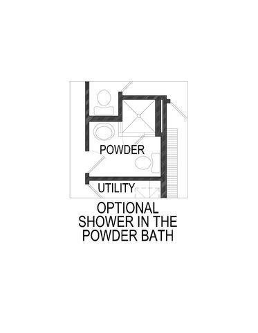 933 Gold Finch Lane, Forney, TX 75126