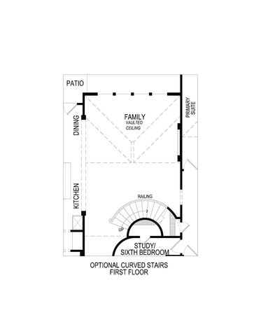 933 Gold Finch Lane, Forney, TX 75126