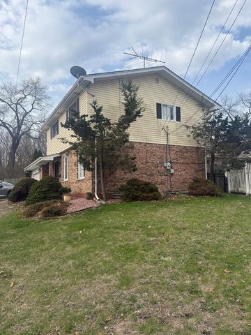 100 Michigan City Road, Calumet City, IL 60409