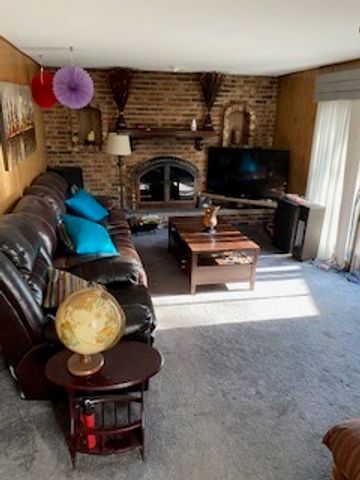 100 Michigan City Road, Calumet City, IL 60409