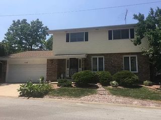 100 Michigan City Road, Calumet City, IL 60409