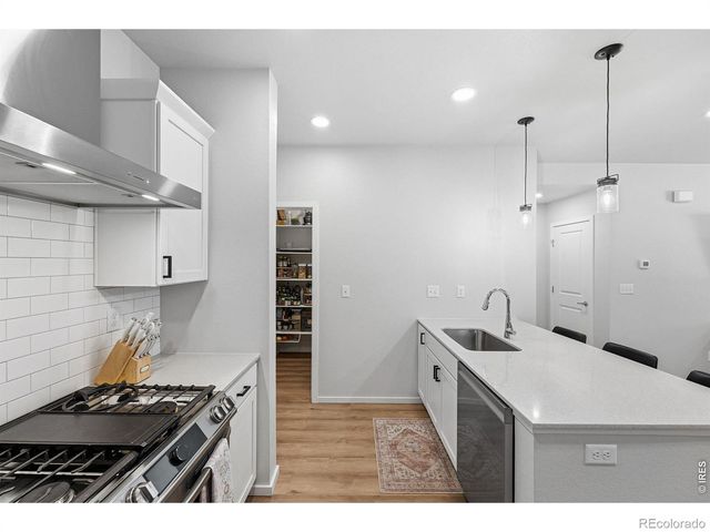 2968 Barnstormer Street 3, Fort Collins, CO 80524