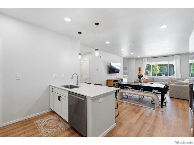 2968 Barnstormer Street 3, Fort Collins, CO 80524