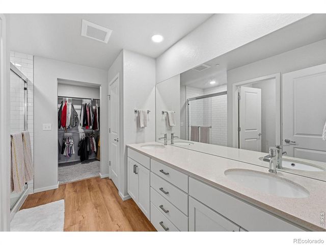 2968 Barnstormer Street 3, Fort Collins, CO 80524