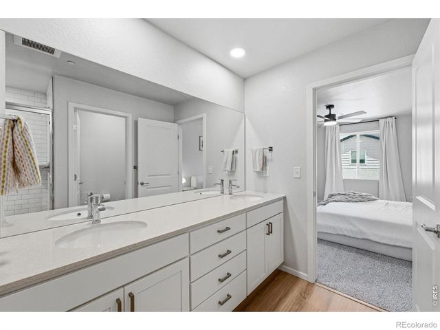 2968 Barnstormer Street 3, Fort Collins, CO 80524