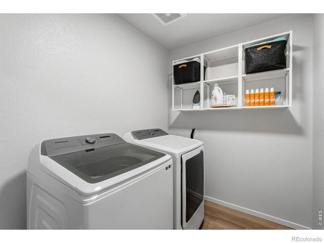 2968 Barnstormer Street 3, Fort Collins, CO 80524