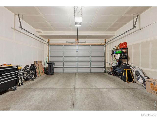 2968 Barnstormer Street 3, Fort Collins, CO 80524