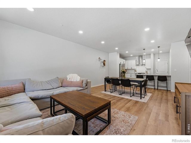 2968 Barnstormer Street 3, Fort Collins, CO 80524