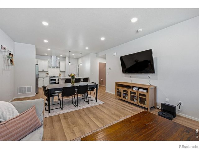 2968 Barnstormer Street 3, Fort Collins, CO 80524