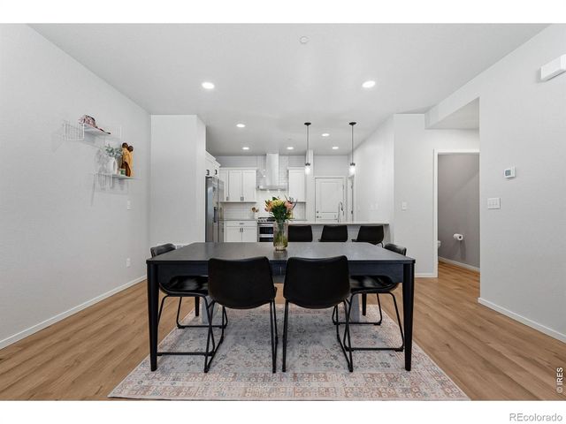 2968 Barnstormer Street 3, Fort Collins, CO 80524