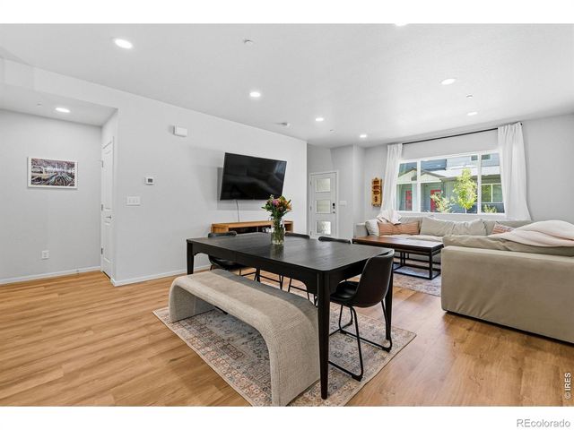 2968 Barnstormer Street 3, Fort Collins, CO 80524