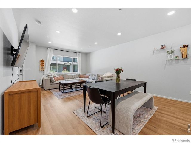 2968 Barnstormer Street 3, Fort Collins, CO 80524