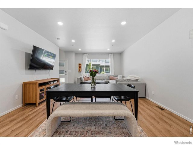 2968 Barnstormer Street 3, Fort Collins, CO 80524