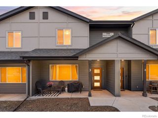 2968 Barnstormer Street 3, Fort Collins, CO 80524