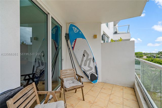 6362 Collins Ave 503, Miami Beach, FL 33141